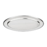 Olympia ovales Tablett 66cm – Bild 3