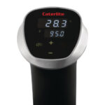 Caterlite tragbares Sous Vide – Bild 4