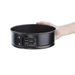 Vogue antihaftbeschichtete Springform 21cm – Bild 3