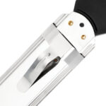 Hygiplas Zuckerthermometer