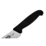 Victorinox Fibrox Kochmesser 15cm – Bild 3