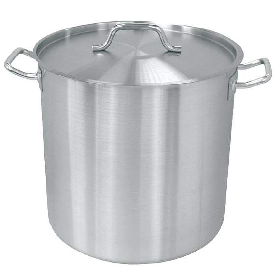 download_adwh-ji.jpg Vogue tiefer Suppentopf 49 Liter – Bild 1