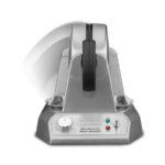 Waring Mini Belgisches Waffeleisen WMB400XCE – Bild 4