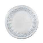 Pyrex Glas Auflaufförmchen 9,7cm – Bild 5