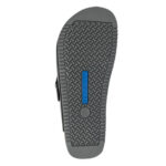 Birkenstock Boston Super Grip Clogs schwarz Größe 38 – Bild 10