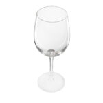 Chef & Sommelier Cabernet Tulip Weingläser 470ml (24 Stück) – Bild 2