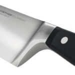 Wüsthof Kochmesser 20cm – Bild 5