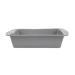 Vogue quadratische Backform Silikon – Bild 2