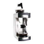 Buffalo Filterkaffeemaschine
