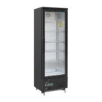 Polar Serie G Barkühlschrank hoch eintürig