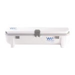 Sonderangebot Wrapmaster 4500 Abroller und 3 x 90m Folie – Bild 8