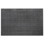 Jantex Türmatte groß 90 x 150cm – Bild 2