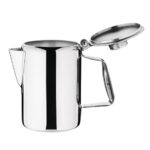 Olympia Concorde Kaffeekanne 57cl – Bild 5