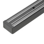 Vogue Messermagnet 60cm – Bild 3