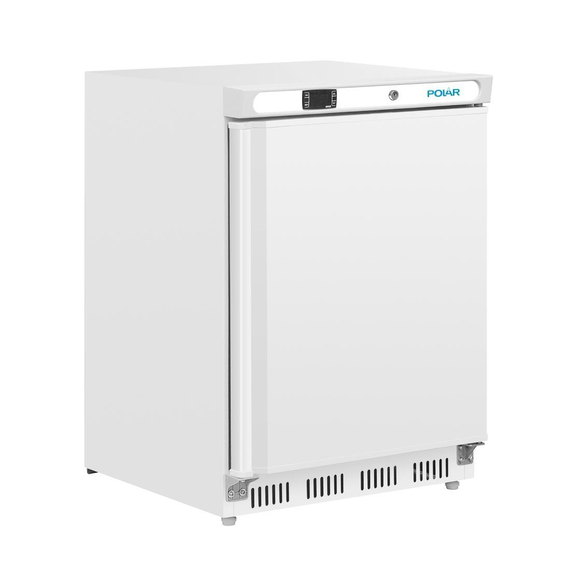 download_al7x-s8.jpg Polar Serie C Gefrierschrank Tischmodell 140L – Bild 1
