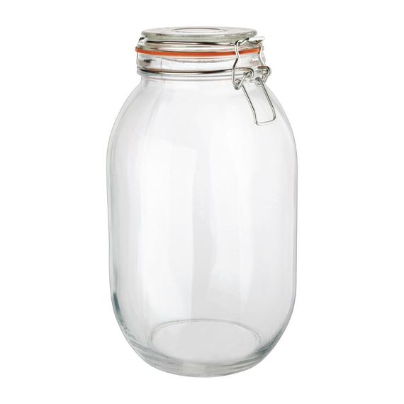 download_altx-h0.jpg Vogue Einmachglas 2L – Bild 1