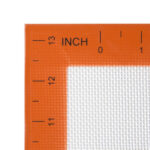 Vogue Backunterlage Silikon 58,5 x 38,5cm – Bild 4