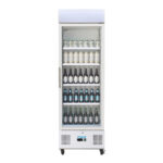 Polar Serie G Displaykühlung 336L – Bild 4
