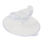 OXO Good Grips Wasserschieber – Bild 3
