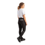 Southside Kochhose schwarz L – Bild 2
