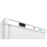 Polar Serie C Gefrierschrank weiß 365L – Bild 4