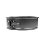 Vogue antihaftbeschichtete Springform 21cm – Bild 2
