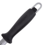 Wüsthof Classic Diamantschleifstab 26cm – Bild 4