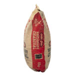 Big K Restaurant Naturbriketts 12kg – Bild 4
