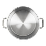 Matfer Bourgeat Excellence Kochtopf 7L – Bild 5