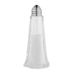 Olympia Salz- und Pfefferstreuer Eiffelturm 3cl (12 Stück) – Bild 3