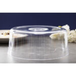 APS Pure Kuchenhaube für Teller GF153 und GK858 – Bild 9