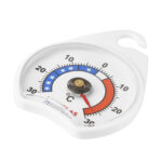 Hygiplas Kühlschrankthermometer – Bild 5