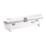 Sonderangebot Wrapmaster 4500 Abroller und 3 x 90m Folie – Bild 7