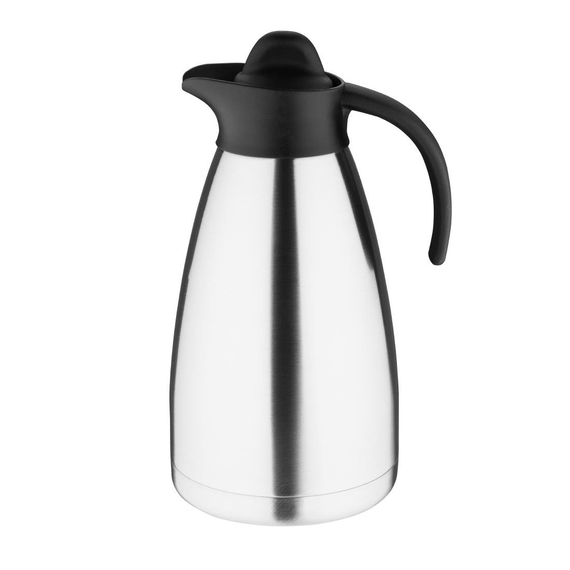 download_axr0-8s.jpg Olympia Thermoskanne Schraubdeckel 1,5L – Bild 1