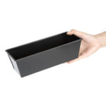 Vogue antihaftbeschichtete Backform 25cm – Bild 5