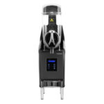 Polar U-Serie Slush Maker 1x 12Ltr geeignet für zucker- und alkoholarme Getränke – Bild 3