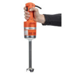 Dynamic Junior Stabmixer MX020 – Bild 4