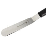Dick Winkelpalette 10cm – Bild 3