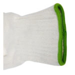 Hitzebeständiger Handschuh – Bild 4