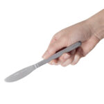 Olympia Kelso Kinderbesteck Messer (12 Stück) – Bild 5
