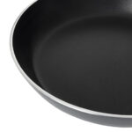 Matfer Bourgeat Antihaft-Bratpfanne 28cm – Bild 5