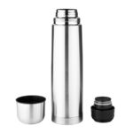 Olympia Isolierflasche 1L – Bild 2