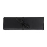Deglon Sabatier 8-teiliges Chefmesser-Set – Bild 2
