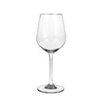 Olympia Chime Weingläser 36,5cl (6 Stück) – Bild 8