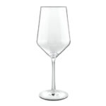 Schott Zwiesel Pure Rotweingläser 550ml (6 Stück) – Bild 2