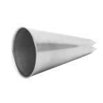 Schneider Spritztülle gezackter Rand 7mm – Bild 4