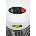 Buffalo Spiralmixer 20L – Bild 8