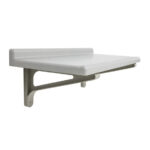 Cambro Camshelving Wandregal 91cm – Bild 6