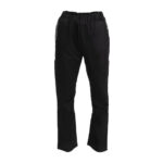 Southside Kochhose schwarz M