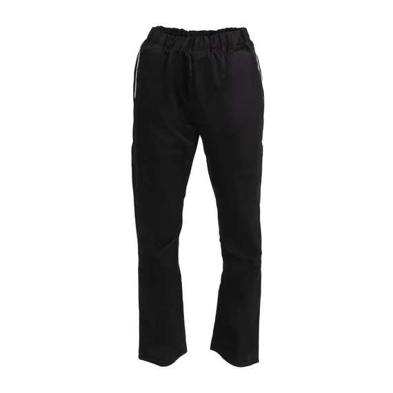 download_b6rv-kp.jpg Southside Kochhose schwarz M – Bild 1